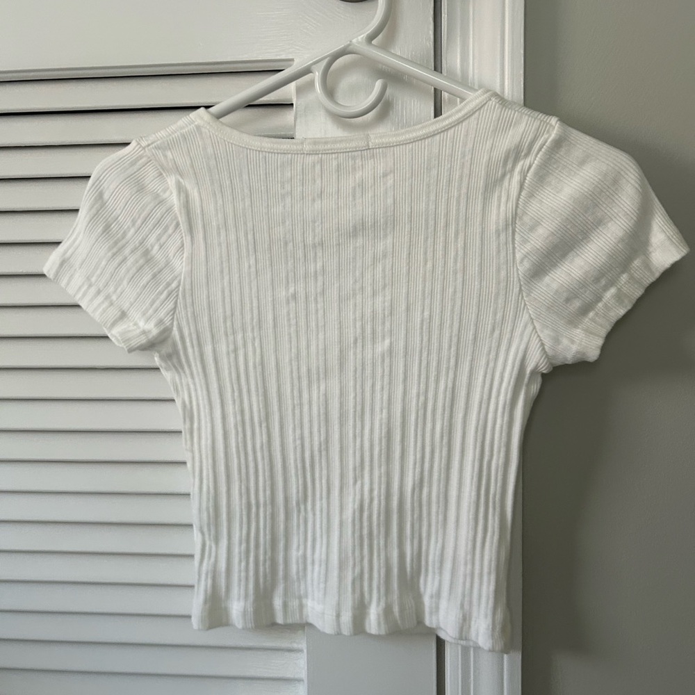 zelly top - Picture 4 of 6